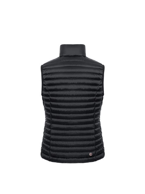 22000015-2YO99 NERO COLMAR | 22000015-2YO99 NERO